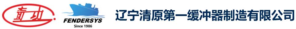 开云手机平台-开云(中国)
